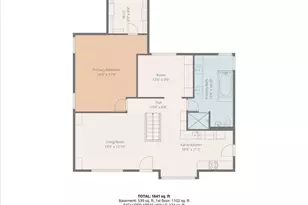 471 Parker Ave, Levittown, NY 11756 - Photo 35