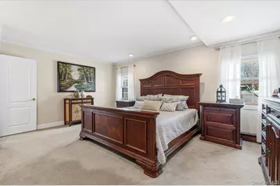 471 Parker Avenue, Levittown, NY 11756 - Photo 5