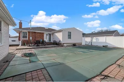 471 Parker Avenue, Levittown, NY 11756 - Photo 31