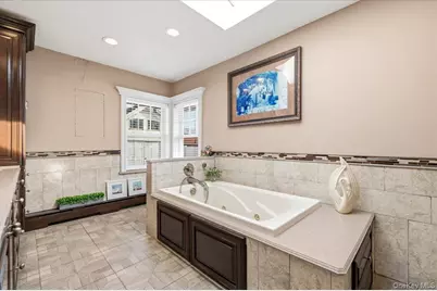 471 Parker Avenue, Levittown, NY 11756 - Photo 9