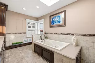 471 Parker Ave, Levittown, NY 11756 - Photo 9