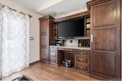 471 Parker Avenue, Levittown, NY 11756 - Photo 7