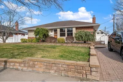 471 Parker Avenue, Levittown, NY 11756 - Photo 1