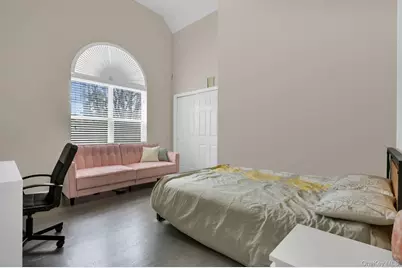 26 Lakeside Lane, Westhampton, NY 11977 - Photo 13