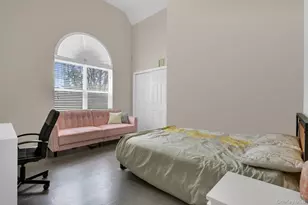 26 Lakeside Ln, Westhampton, NY 11977 - Photo 13