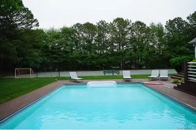 26 Lakeside Lane, Westhampton, NY 11977 - Photo 7