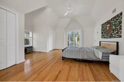 26 Lakeside Lane, Westhampton, NY 11977 - Photo 15