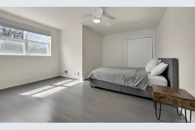 26 Lakeside Lane, Westhampton, NY 11977 - Photo 17