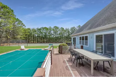 26 Lakeside Lane, Westhampton, NY 11977 - Photo 9