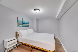 50 Sudbury Ln, Westbury, NY 11590 - Photo 27