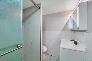 50 Sudbury Ln, Westbury, NY 11590 - Photo 29