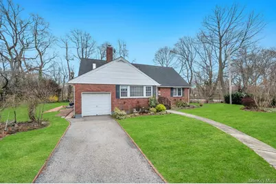 50 Sudbury Lane, Westbury, NY 11590 - Photo 1