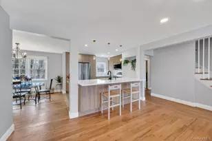 50 Sudbury Ln, Westbury, NY 11590 - Photo 11