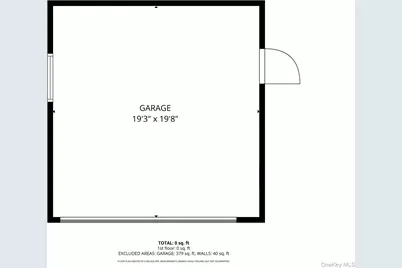 1311 Henry Avenue, Mamaroneck, NY 10543 - Photo 29