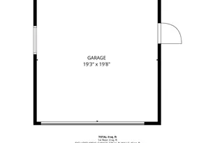 1311 Henry Ave, Mamaroneck, NY 10543 - Photo 29