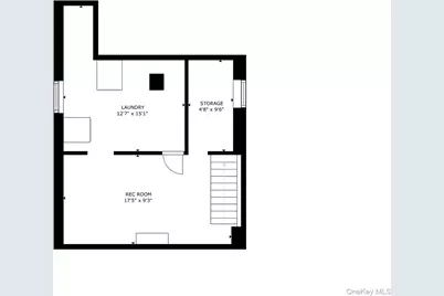 1311 Henry Avenue, Mamaroneck, NY 10543 - Photo 27
