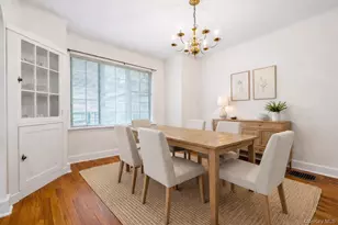 1311 Henry Ave, Mamaroneck, NY 10543 - Photo 5