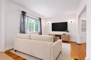 1311 Henry Ave, Mamaroneck, NY 10543 - Photo 3