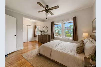 1311 Henry Avenue, Mamaroneck, NY 10543 - Photo 11