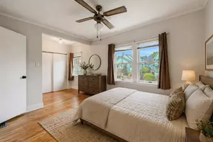 1311 Henry Ave, Mamaroneck, NY 10543 - Photo 11