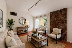 1311 Henry Ave, Mamaroneck, NY 10543 - Photo 9