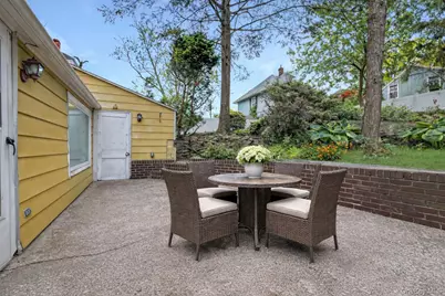 1311 Henry Avenue, Mamaroneck, NY 10543 - Photo 17