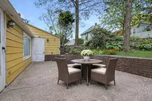 1311 Henry Ave, Mamaroneck, NY 10543 - Photo 17