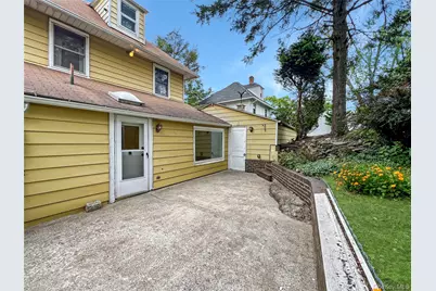 1311 Henry Avenue, Mamaroneck, NY 10543 - Photo 19