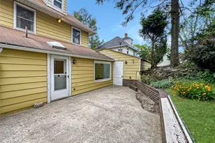 1311 Henry Ave, Mamaroneck, NY 10543 - Photo 19