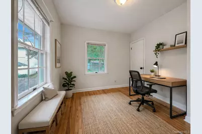 1311 Henry Avenue, Mamaroneck, NY 10543 - Photo 13