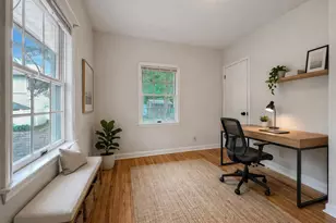 1311 Henry Ave, Mamaroneck, NY 10543 - Photo 13