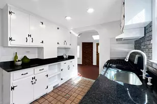 1311 Henry Ave, Mamaroneck, NY 10543 - Photo 7