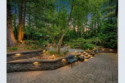 1 Audubon Gate, Miller Place, NY 11764 - Photo 39