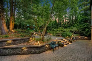 1 Audubon Gate, Miller Place, NY 11764 - Photo 39