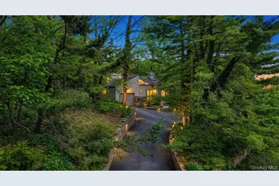 1 Audubon Gate, Miller Place, NY 11764 - Photo 37