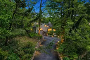 1 Audubon Gate, Miller Place, NY 11764 - Photo 37