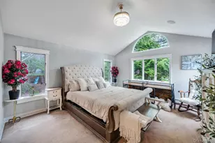 1 Audubon Gate, Miller Place, NY 11764 - Photo 19