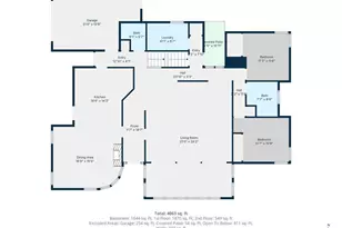 1 Audubon Gate, Miller Place, NY 11764 - Photo 47