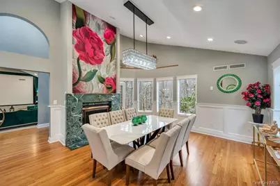 1 Audubon Gate, Miller Place, NY 11764 - Photo 9