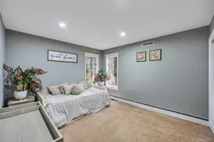 1 Audubon Gate, Miller Place, NY 11764 - Photo 25