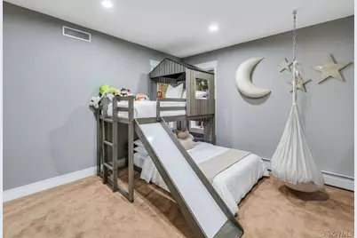 1 Audubon Gate, Miller Place, NY 11764 - Photo 23