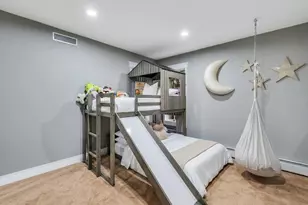 1 Audubon Gate, Miller Place, NY 11764 - Photo 23