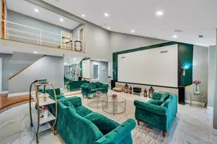 1 Audubon Gate, Miller Place, NY 11764 - Photo 5