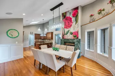 1 Audubon Gate, Miller Place, NY 11764 - Photo 11