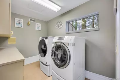 1 Audubon Gate, Miller Place, NY 11764 - Photo 27