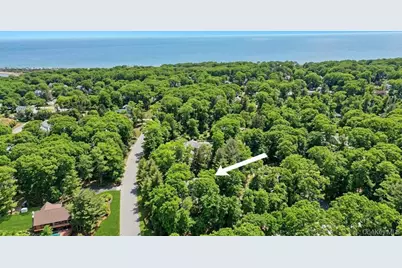 1 Audubon Gate, Miller Place, NY 11764 - Photo 43