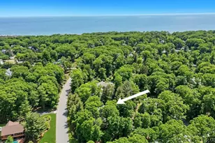 1 Audubon Gate, Miller Place, NY 11764 - Photo 43