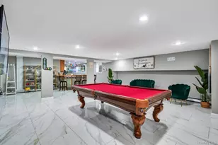 1 Audubon Gate, Miller Place, NY 11764 - Photo 29