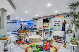 1 Audubon Gate, Miller Place, NY 11764 - Photo 33