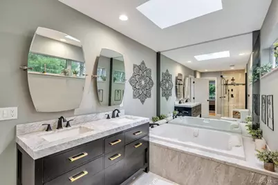 1 Audubon Gate, Miller Place, NY 11764 - Photo 21